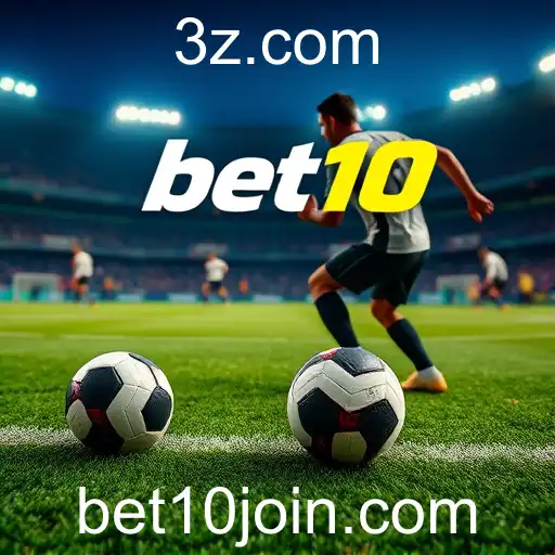 Bet10 e a Evolução dos Jogos Online no Brasil