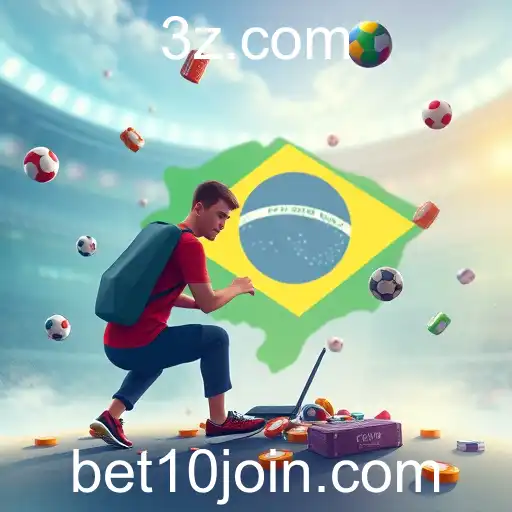 Crescimento do Mercado de Jogos Online em 2025