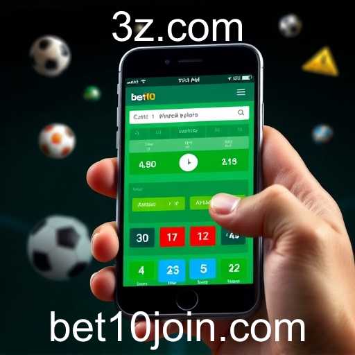 A Evolução dos Jogos Online em 2025