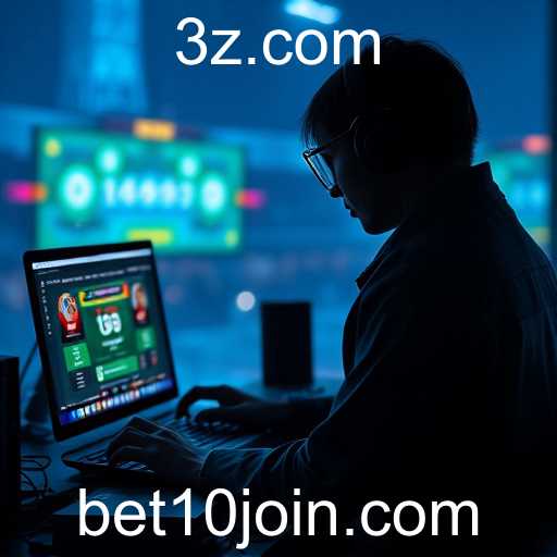 O Impacto Crescente dos Jogos Online no Brasil