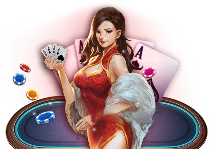 A Bet10 oferece jogos de mesa divertidos