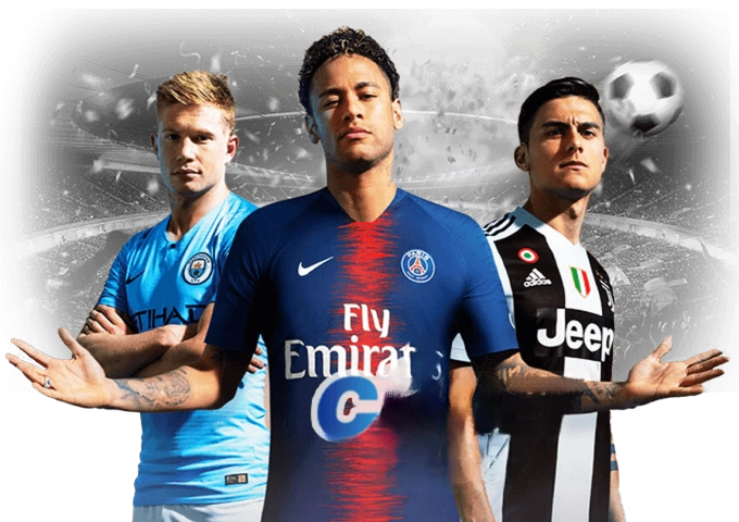 Muitas apostas esportivas na Bet10 sports