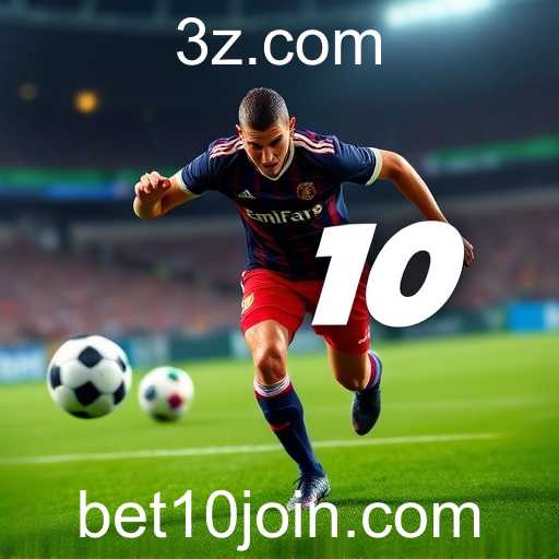 Inovações e Desafios no Mercado Digital Português