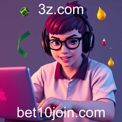 Dinâmicas dos Jogos Online em 2025