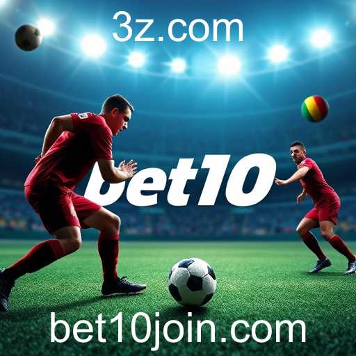 Tendências Emergentes no Mundo dos Jogos Online em Português