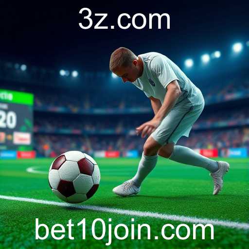 A Evolução dos Jogos Online no Brasil