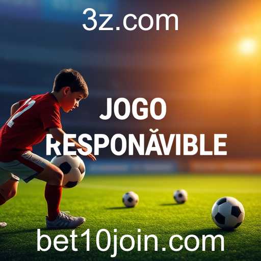 A Expansão da Bet10 no Mercado de Jogos em 2025