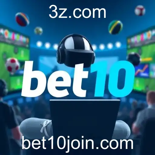 Expansão dos Jogos Online Transformando o Mercado