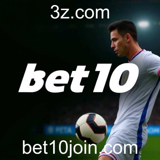 A Ascensão dos Jogos de Apostas e o Papel do Bet10 em 2025