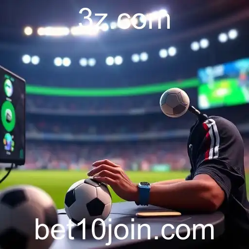 A Dinâmica do Jogo Online em 2025