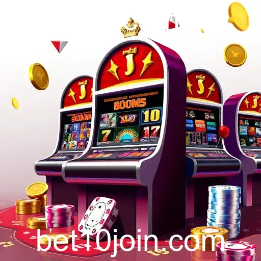 A Transformação do Mercado de Jogos Online em 2025