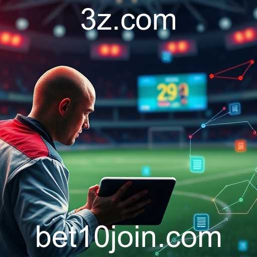 Desafios e Oportunidades no Setor de Jogos Online