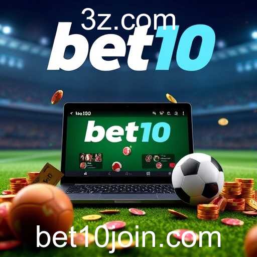 Tendências de Jogos: Crescimento dos Cassinos Online