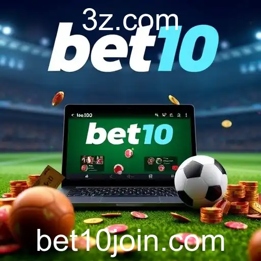 Tendências de Jogos: Crescimento dos Cassinos Online