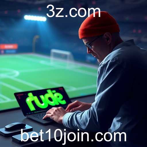 Avanços e Desafios no Universo dos Jogos Online