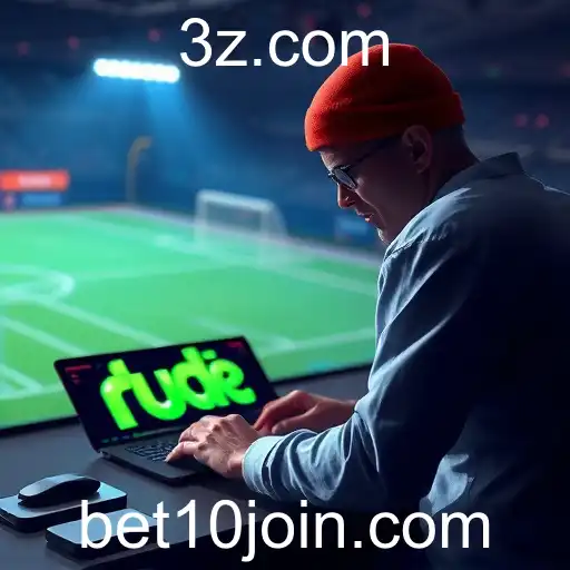 Avanços e Desafios no Universo dos Jogos Online