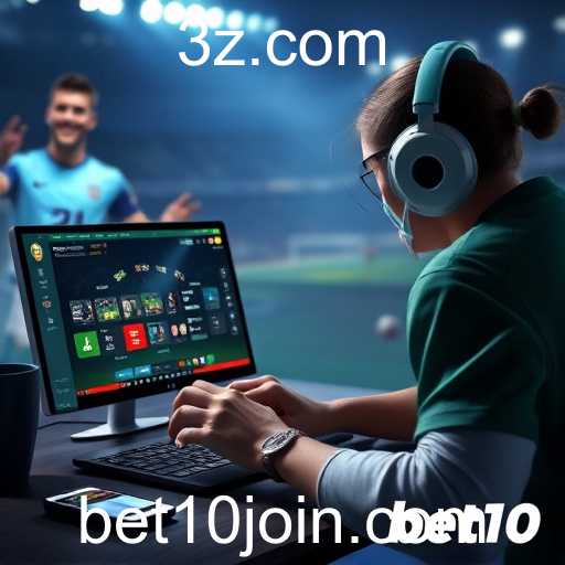 Tendências do Setor de Jogos em 2025