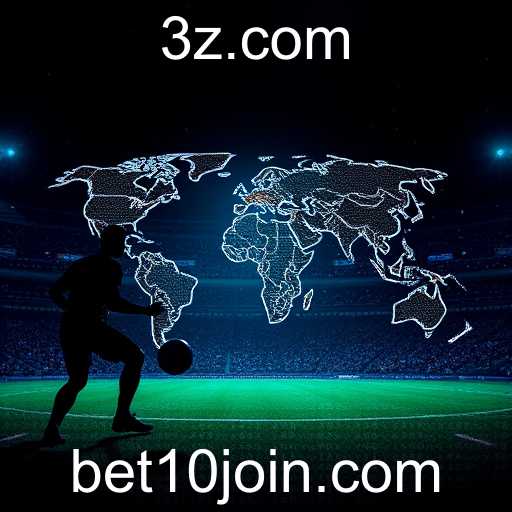 Crescimento Sustentável do Setor de Jogos em 2025