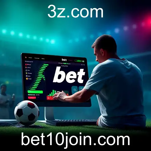 O Crescimento dos Jogos Online em 2025