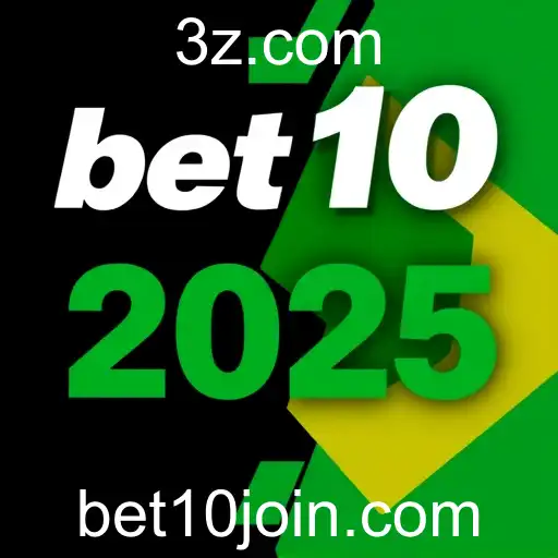 Crescimento do Mercado de Jogos Online no Brasil