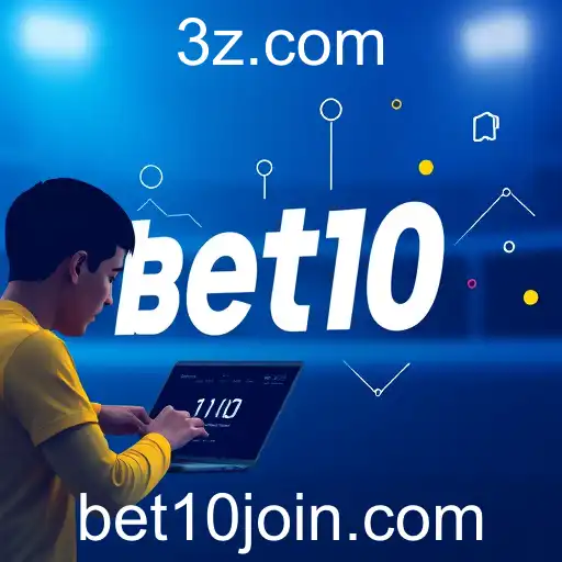 Impacto Pós-Pandemia na Economia Digital