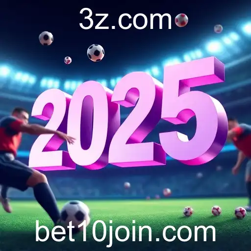 O Impacto dos Jogos Online em 2025