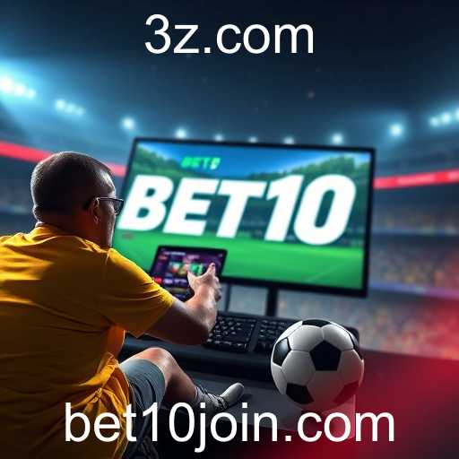 O Impacto dos Jogos Online no Cenário Econômico Atual