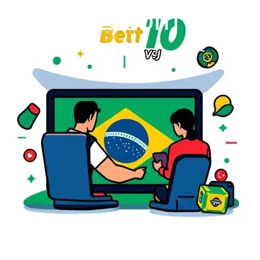 A Influência dos Jogos Online na Economia Brasileira