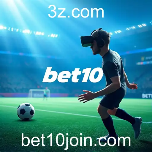 Inovações e Desafios do Setor de Apostas em 2025