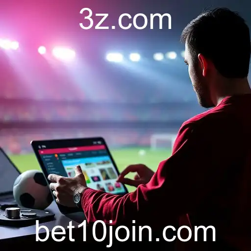 Nova Era para Jogos Online em Portugal