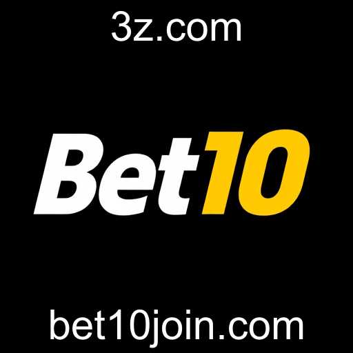 Apostas Online em Alta: Tendências e Previsões