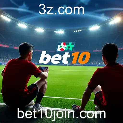 A Era das Apostas Online: Impactos e Tendências