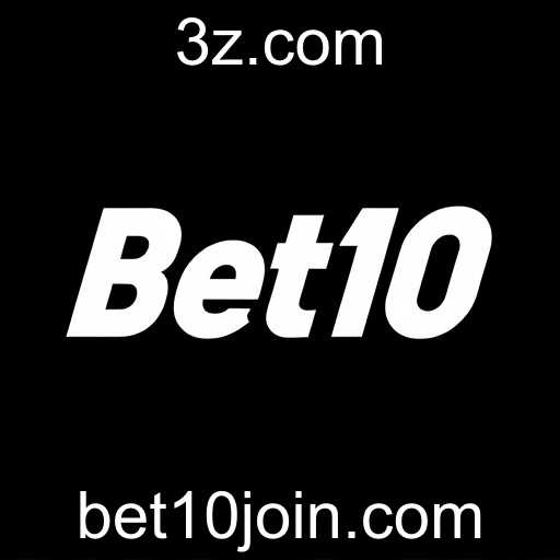 Tendências de Jogos de Apostas em 2025