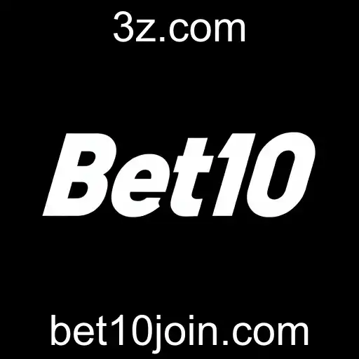 Tendências de Jogos de Apostas em 2025