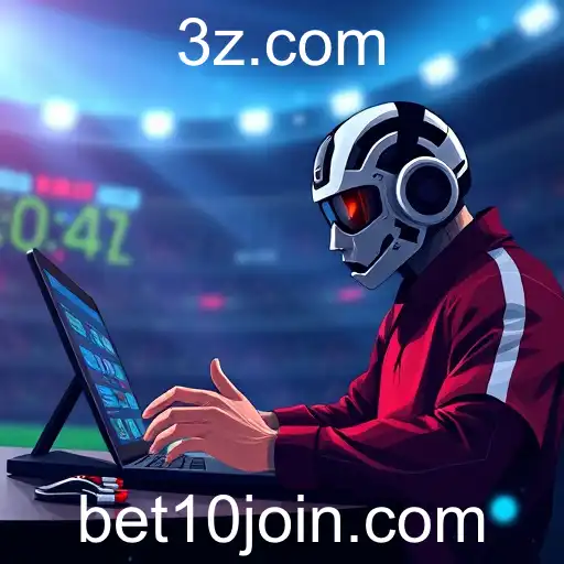 Novas Perspectivas no Mercado de Jogos Online em 2025