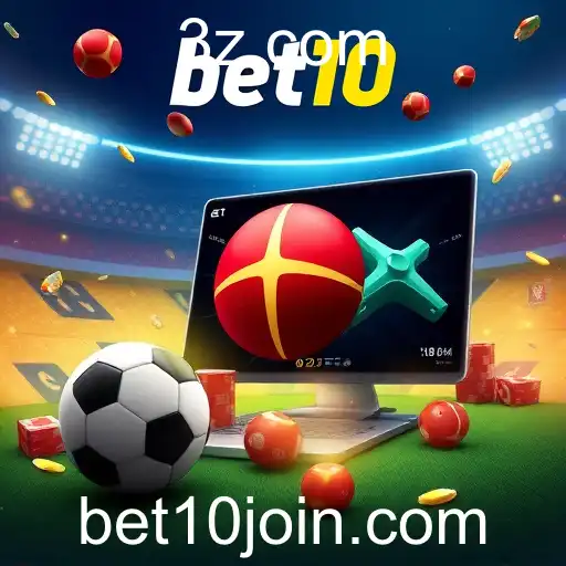 A Revolução dos Sites de Jogos em 2025