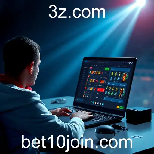 Mudanças no Cenário de Jogos Online em 2025