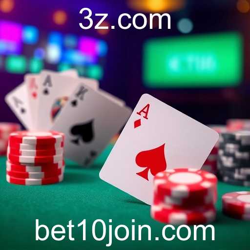 Dominando o Pôquer: Estratégias e Dicas para Começar