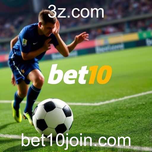 Explorando as Atraentes Promoções no Bet10