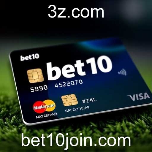 A Revolução dos Jogos Online no Brasil