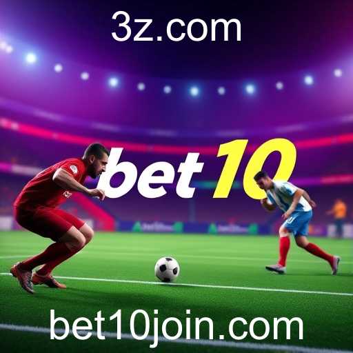 Ascensão do Mercado de Jogos Online em 2025