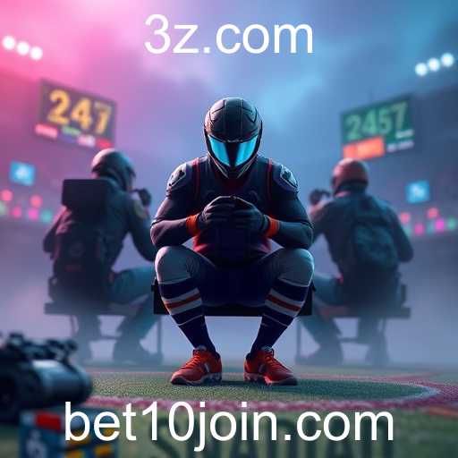 Tecnologia e Entretenimento em Foco no Brasil Através das Plataformas Online