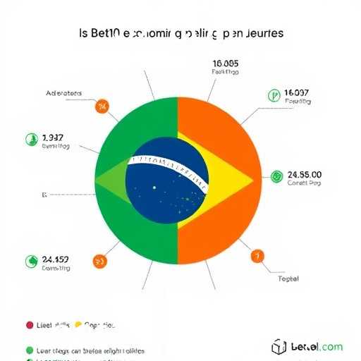 Tendências e Novidades no Mundo dos Jogos Online