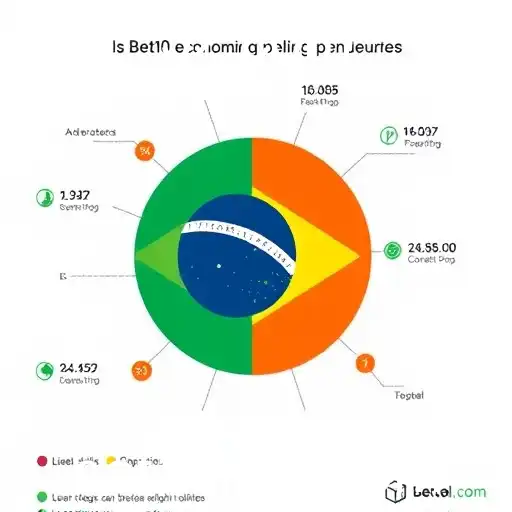Tendências e Novidades no Mundo dos Jogos Online